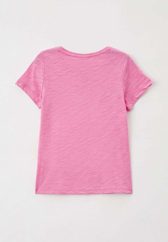 Футболка U.S. Polo Assn.