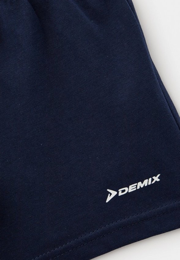 Шорты Demix