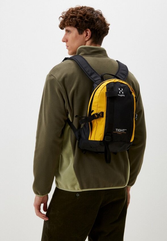 Рюкзак Haglofs