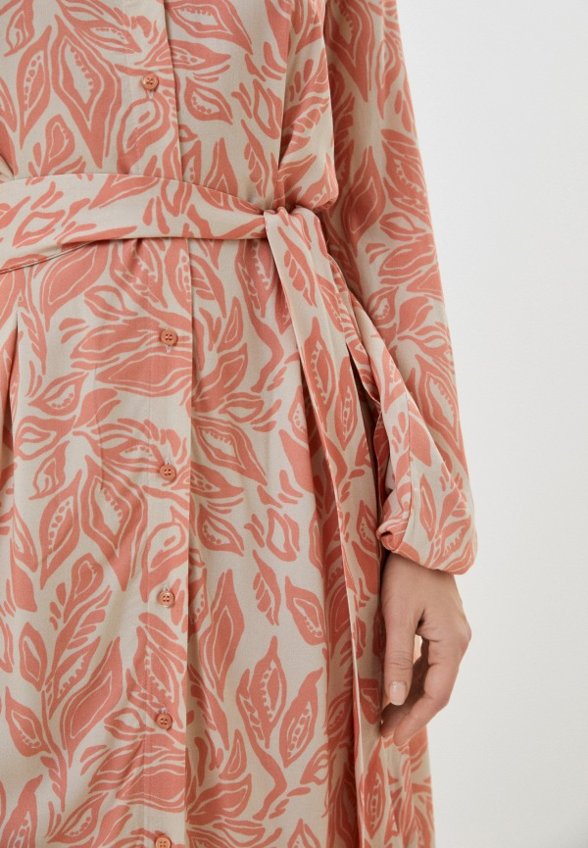 Платье Mark Formelle