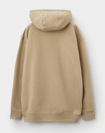 Худи Tommy Hilfiger мужчинам