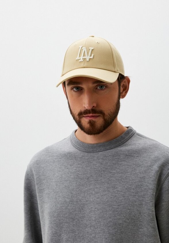 Бейсболка Li-Ning