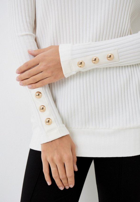 Водолазка Helmidge