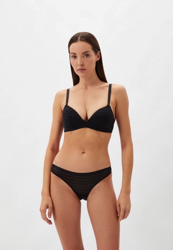 Трусы 2 шт. Emporio Armani