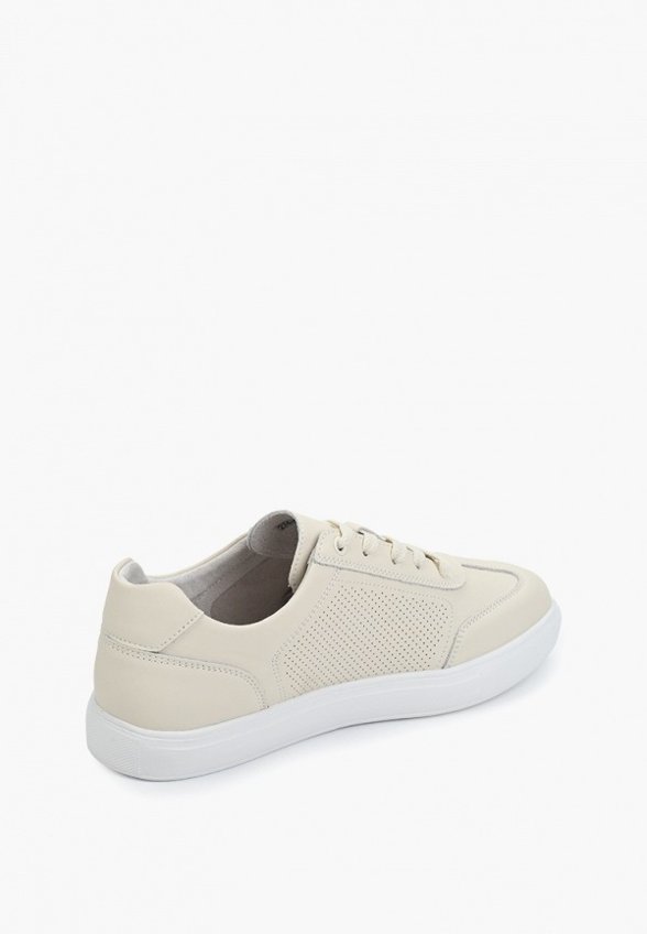 Кеды Thomas Munz