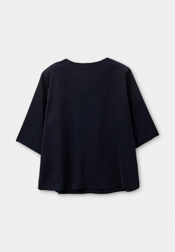 Блуза Kingmarin