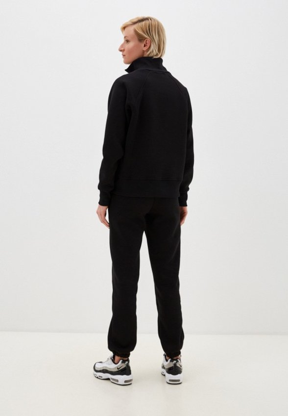 Костюм спортивный Агапэ