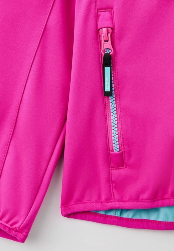 Ветровка CMP