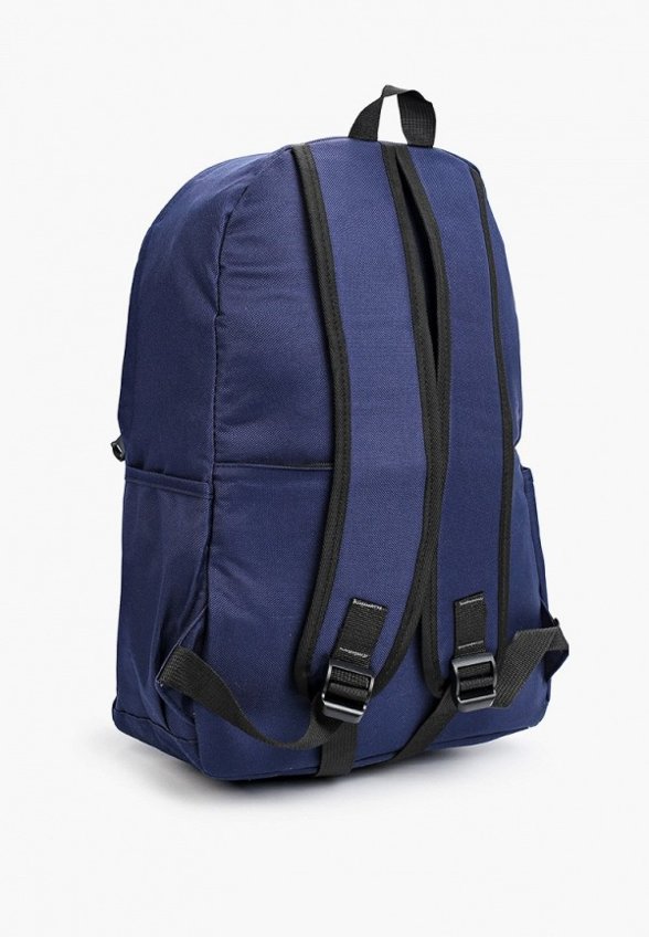 Рюкзак Rosedena