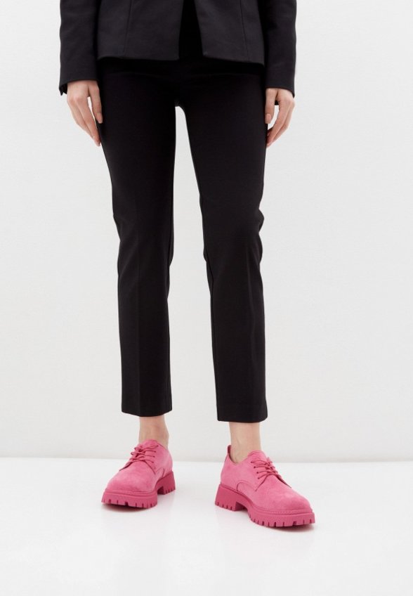 Ботинки Dino Albat