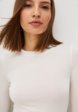 Лонгслив Anna Pekun3  - превью