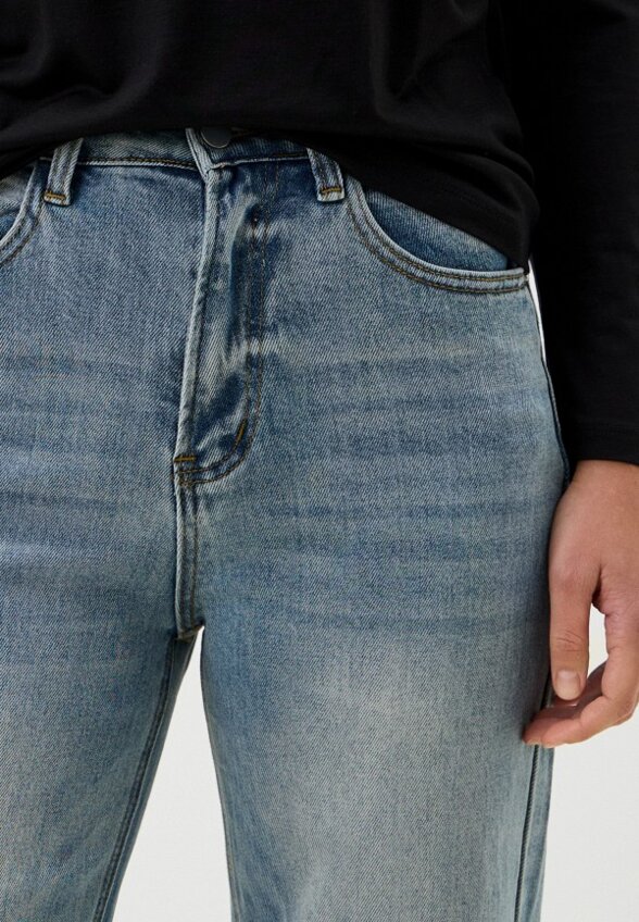 Джинсы Isibris