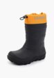 Сапоги резиновые Lassie2  - превью