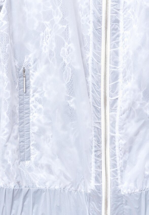 Куртка Franco Vello