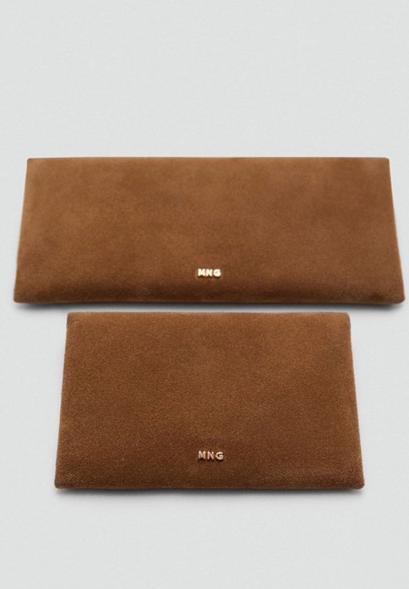 Кошелек Mango