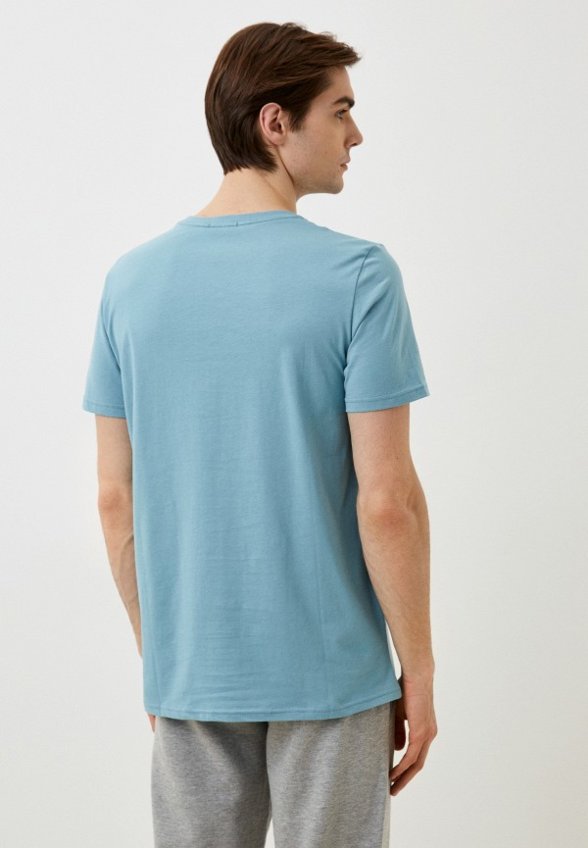 Футболка Begood