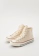 Кеды Converse3  - превью