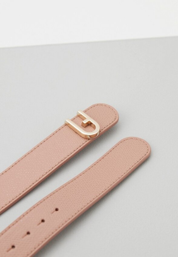 Ремень Furla