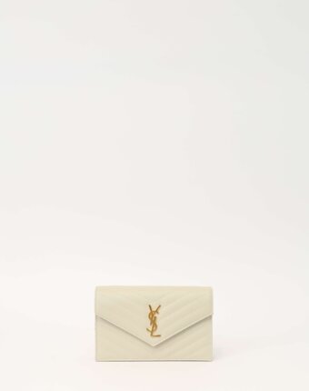 Saint Laurent Cassandre женщинам