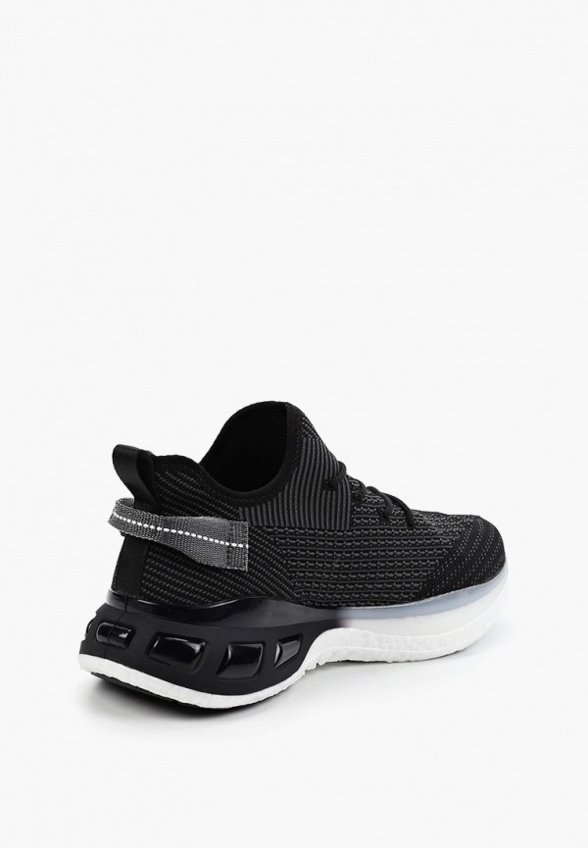 Кроссовки TimeJump