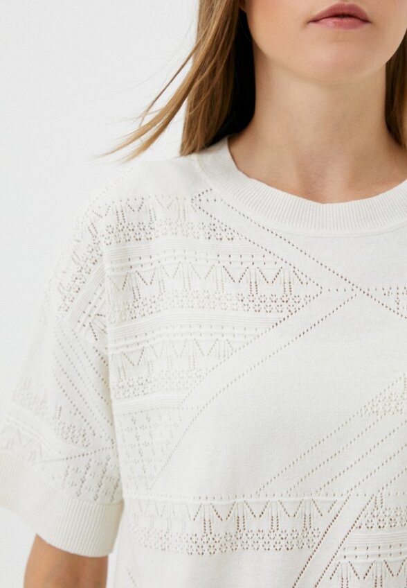 Джемпер Esprit