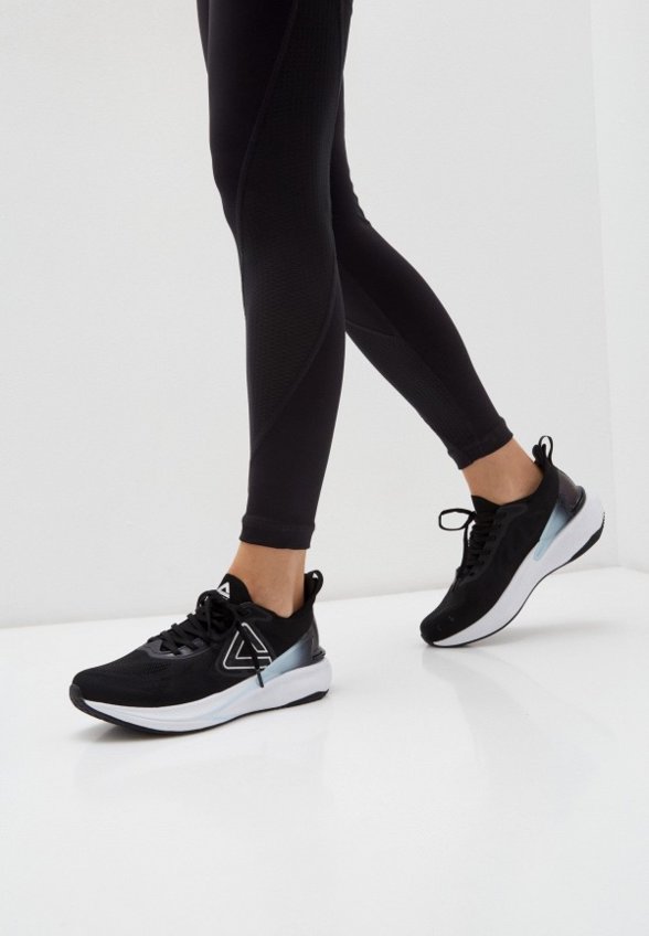 Кроссовки Peak