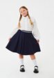 Юбка Smena1  - превью