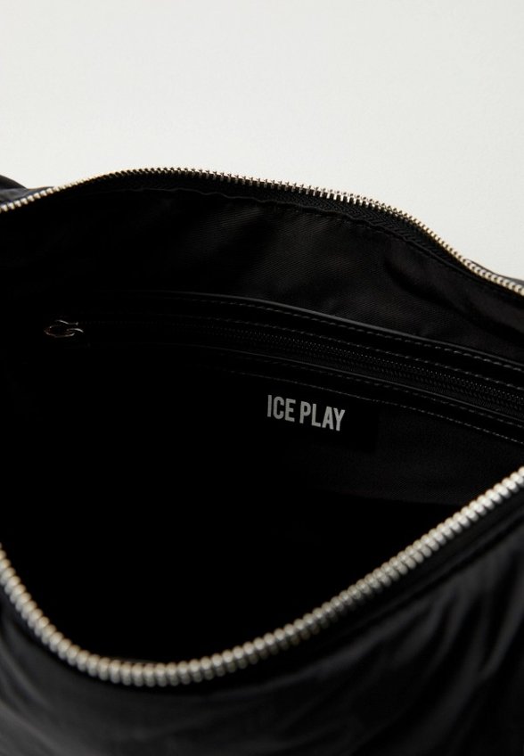 Сумка Ice Play