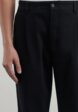 Брюки Zrn Man5  - превью