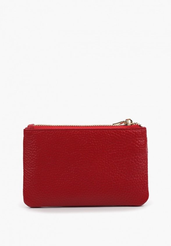 Ключница Fabretti