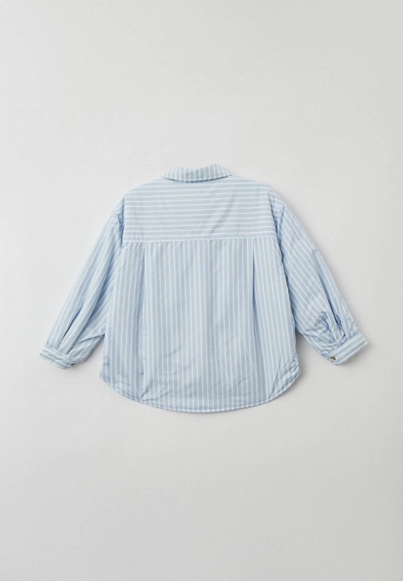 Куртка утепленная Baon