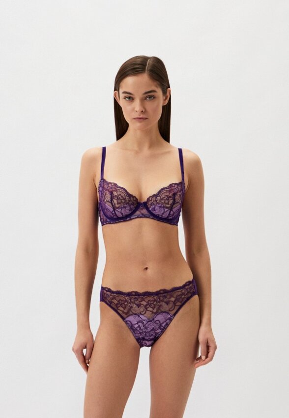 Трусы Dita Von Teese