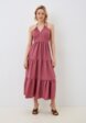 Сарафан Trendyol1  - превью