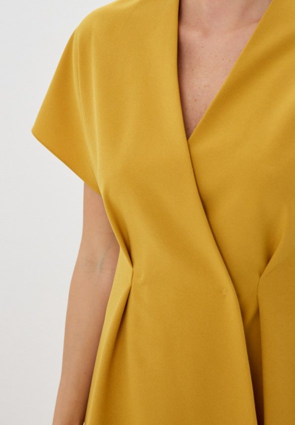 Платье СелфиDress