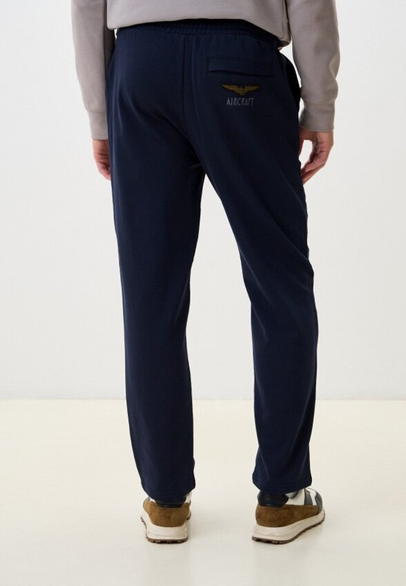 Брюки спортивные Aircraft