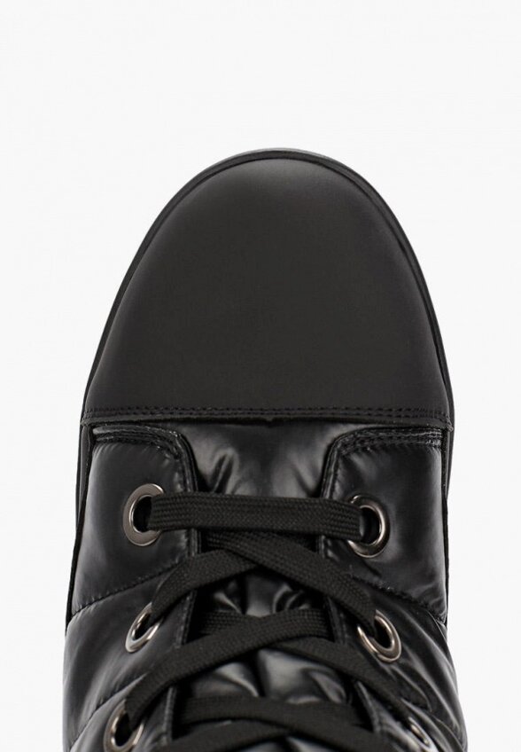 Ботинки Tendance