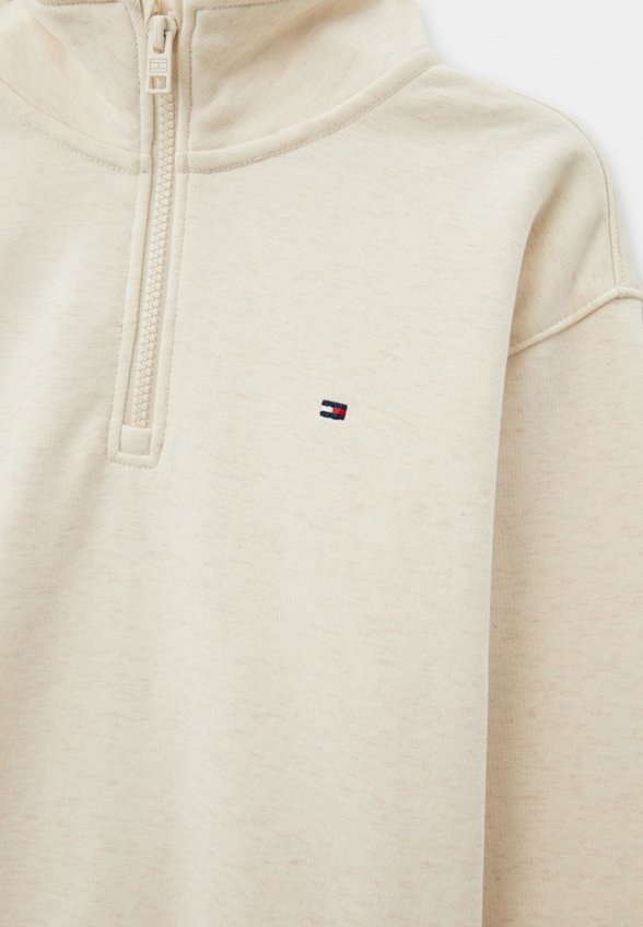 Толстовка Tommy Hilfiger