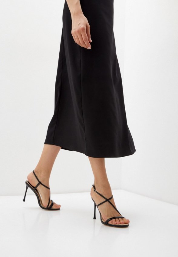 Босоножки Vitacci