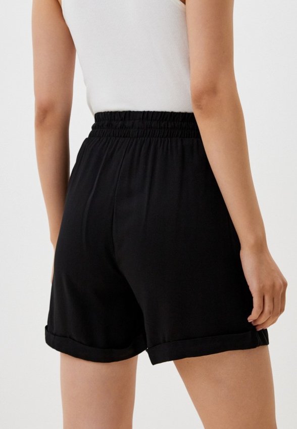 Шорты Mia Mania