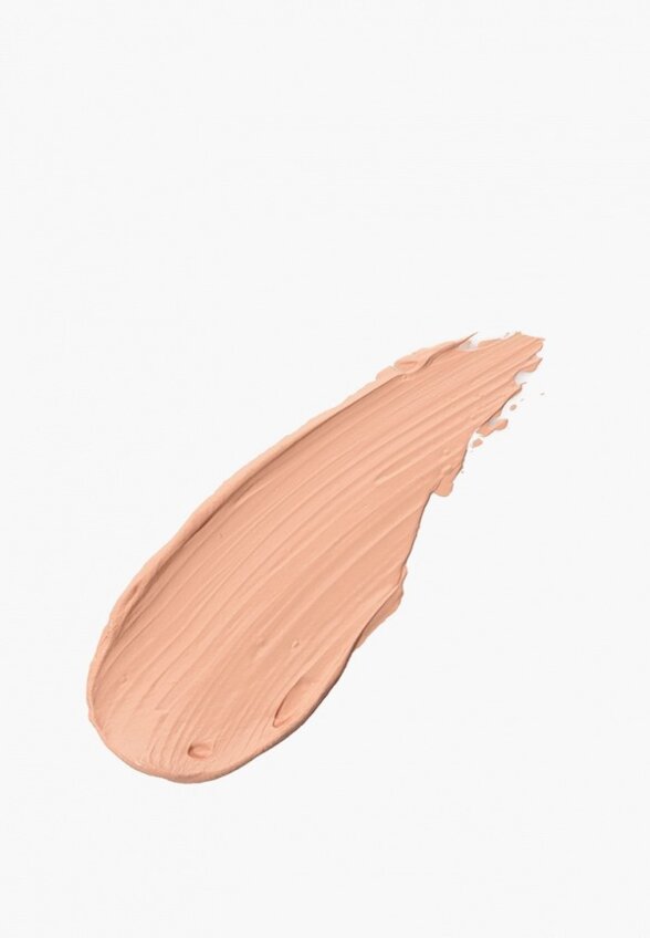 Консилер Seventeen