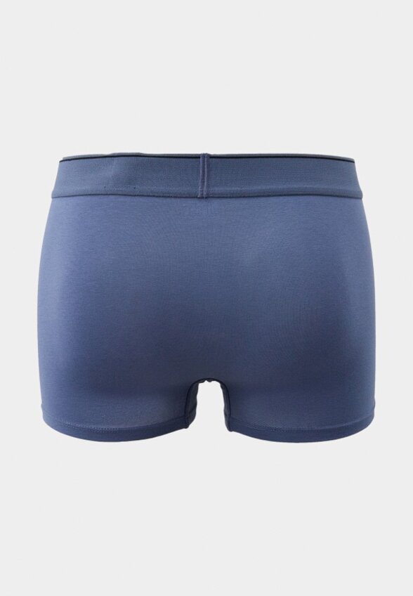 Трусы 3 шт. Diesel