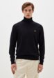 Водолазка Fred Perry1  - превью