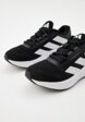 Кроссовки adidas2  - превью