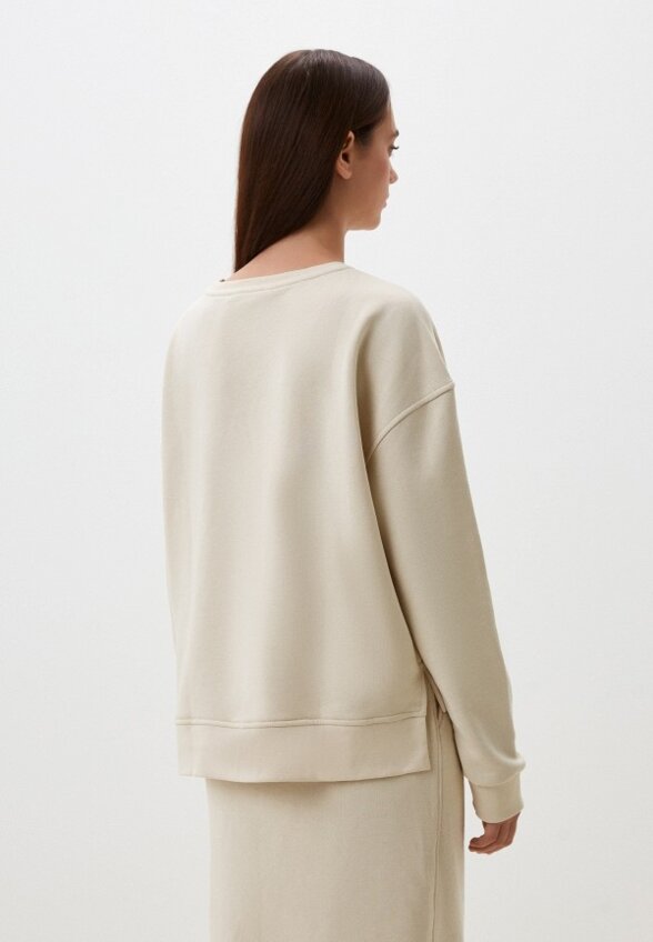 Свитшот Vitacci