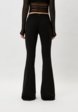 Брюки Dsquared23  - превью