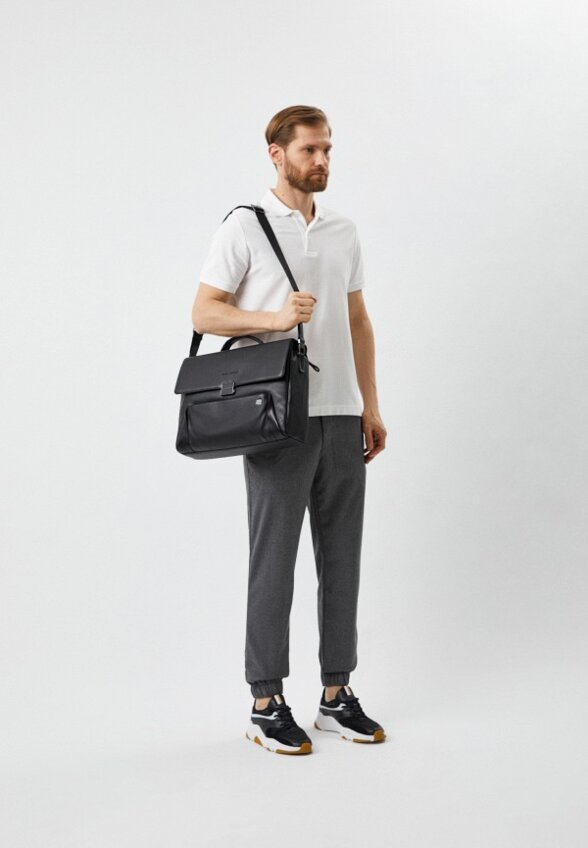 Портфель Piquadro