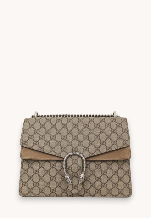 Gucci Dionisys