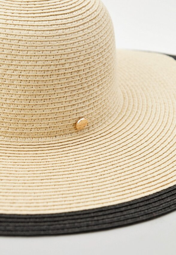 Шляпа Sea Level