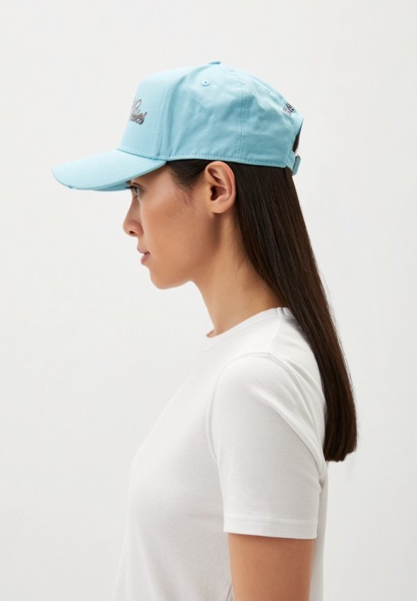 Бейсболка Dsquared2