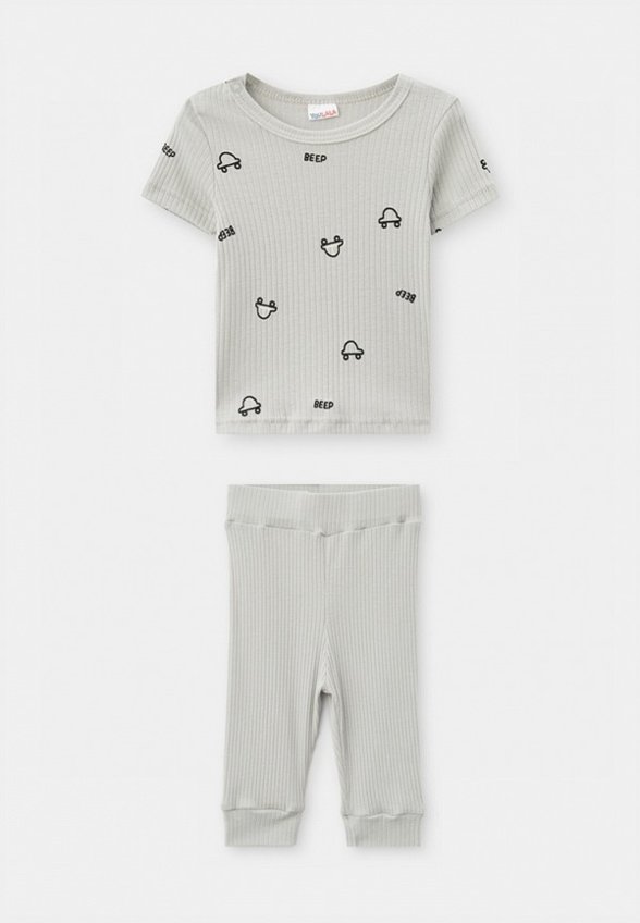 Пижама Youlala